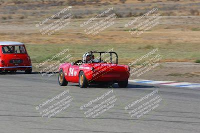 media/Sep-23-2023-VARA (Sat) [[d62a4618ca]]/Group 6/Race/
